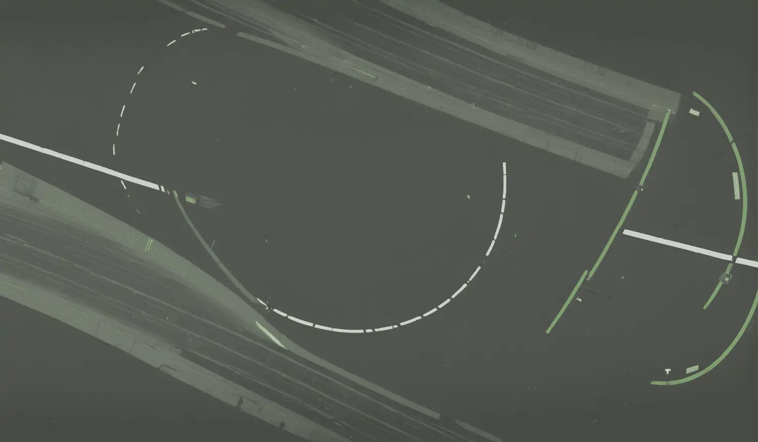 Для чего нужен патентный портфель?