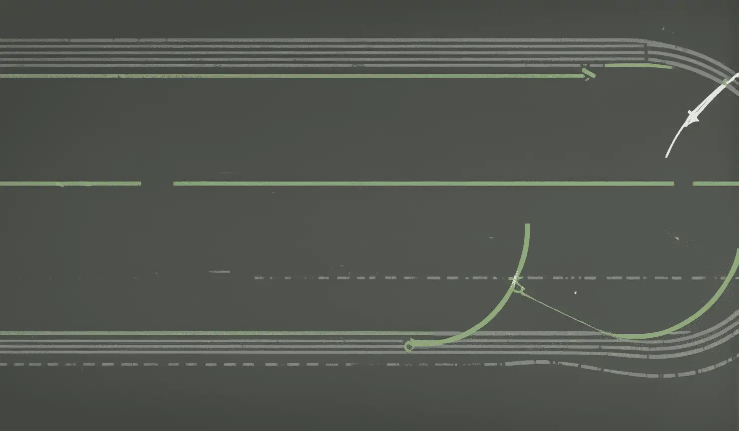 Как зарегистрировать товарный знак в Иране