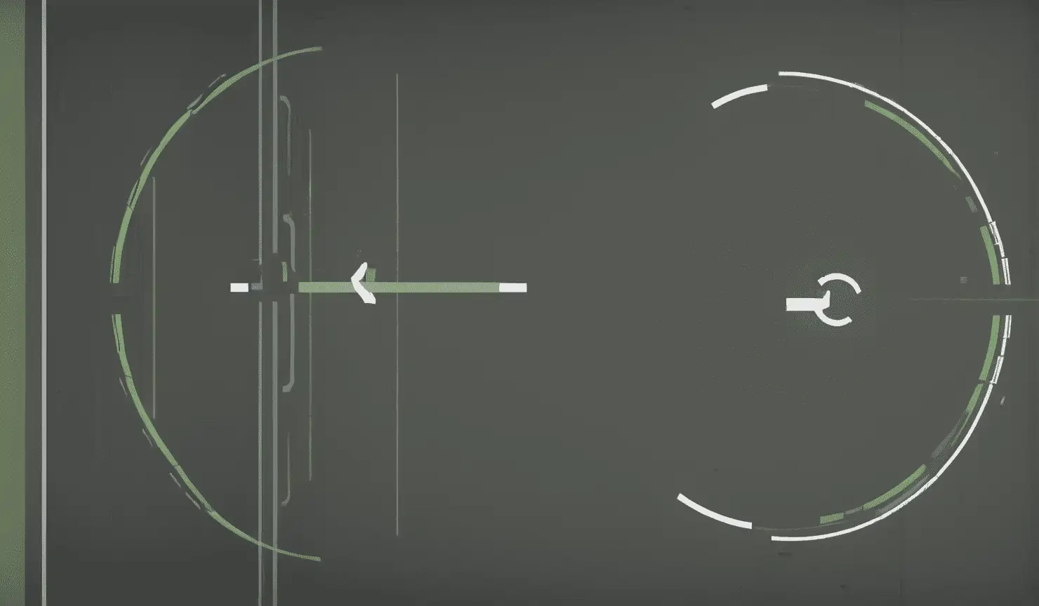 На каком этапе внесения программы в Реестр отечественного ПО можно внести в нее изменения и какие именно изменения?