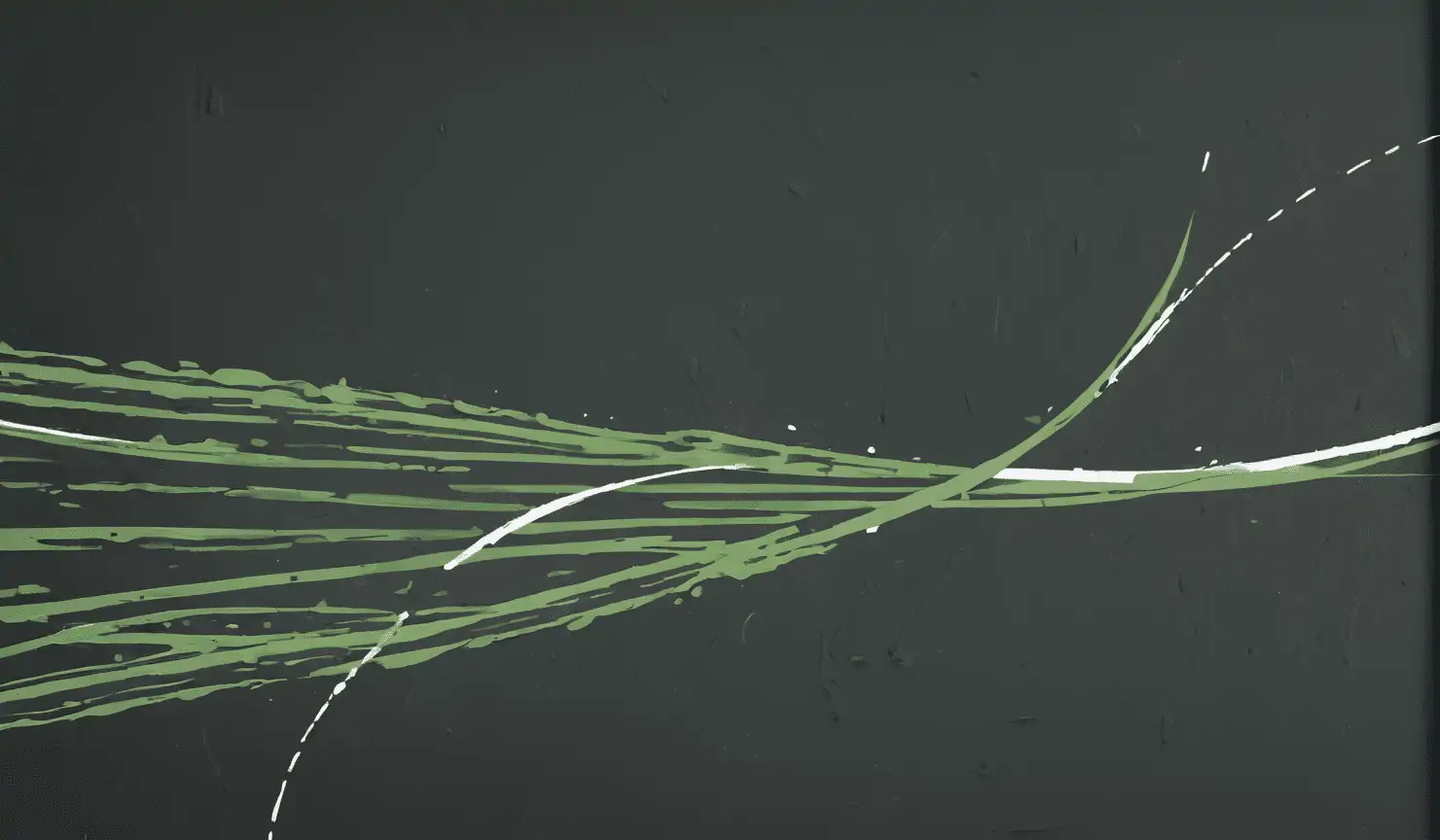 Можно ли зарегистрировать товарный знак на некоммерческую организацию?