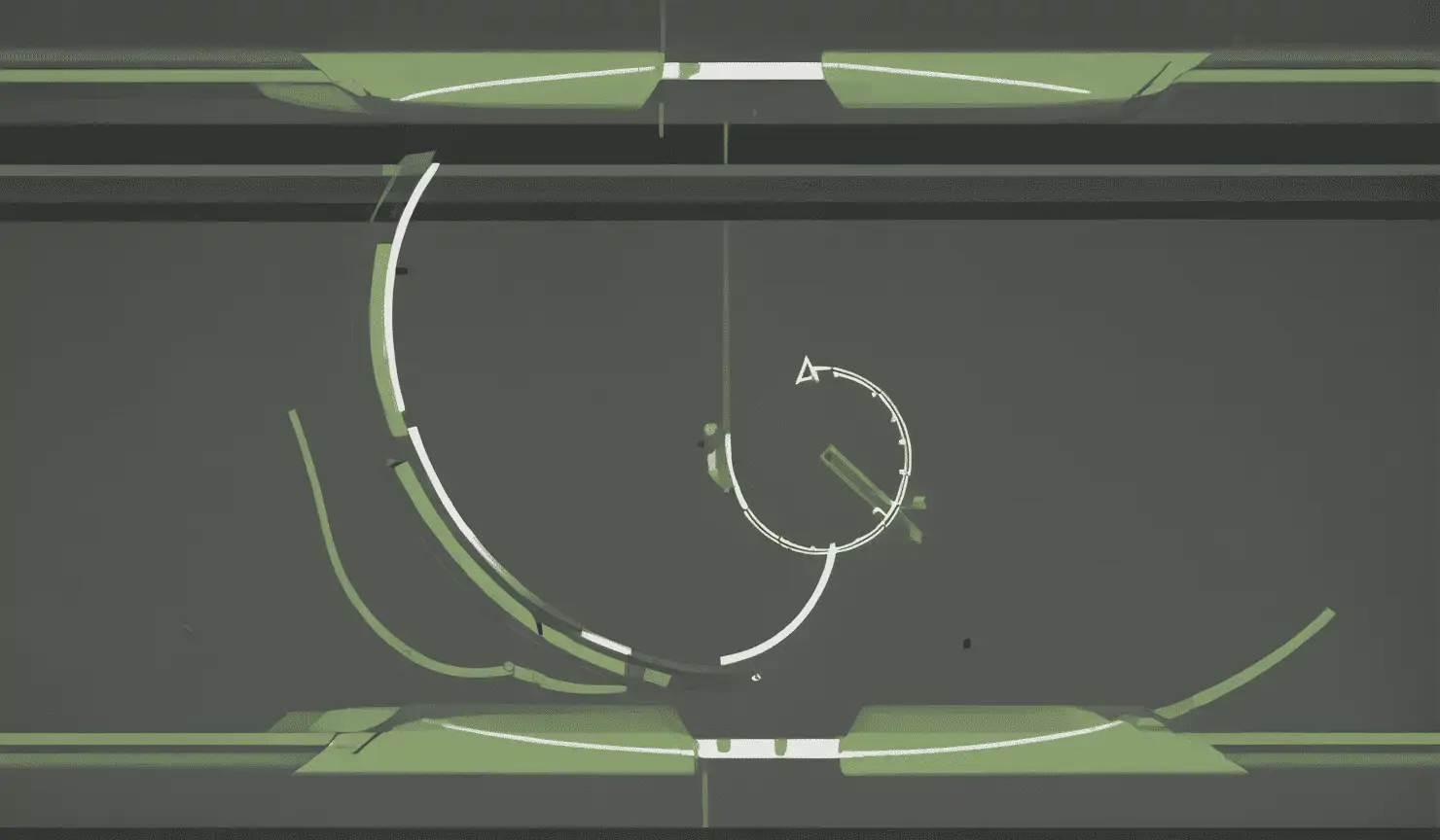 Кто такой патентный поверенный и обязательно ли пользоваться его услугами?