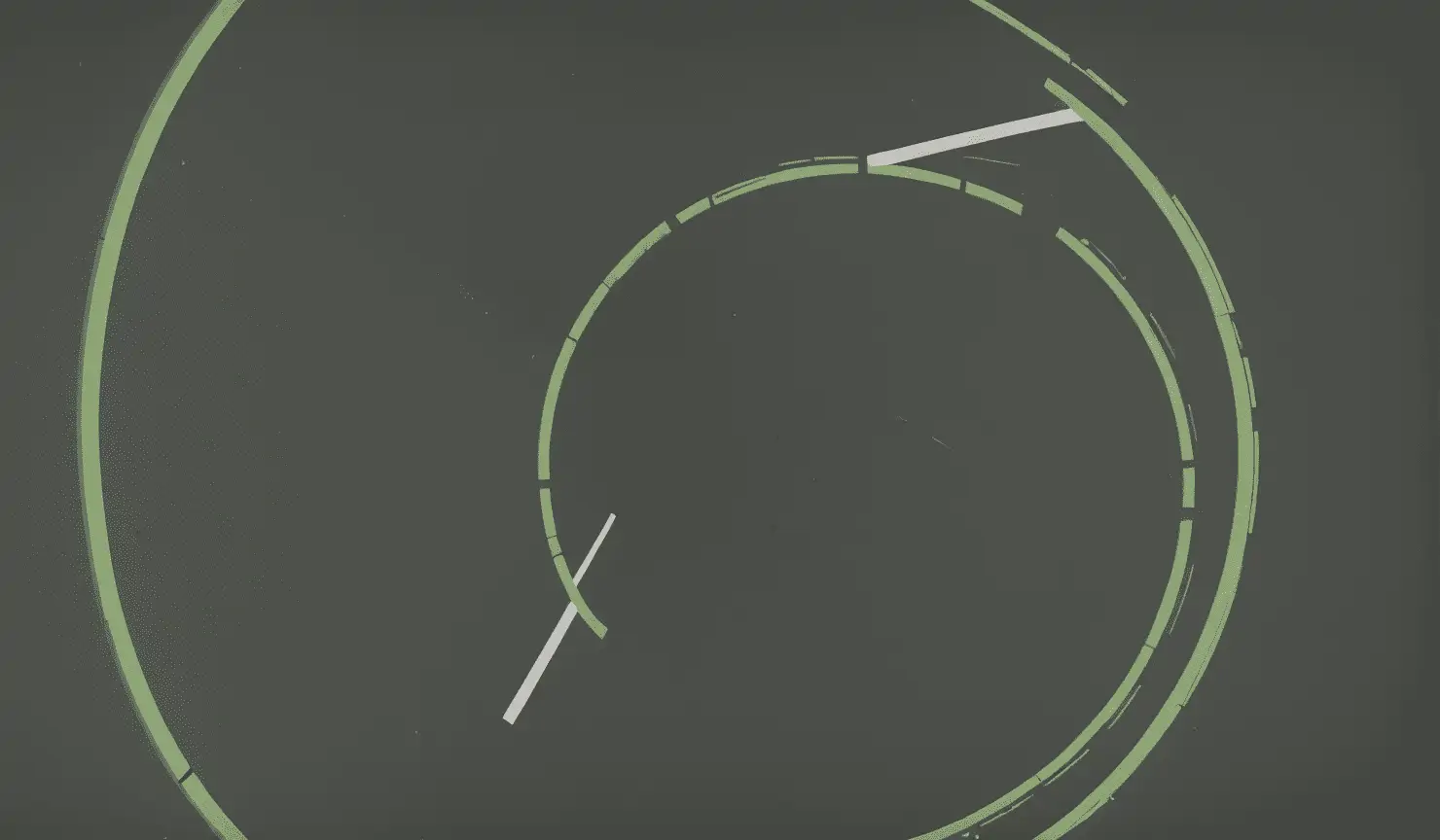 Самые опасные монстры Интернета и как с ними бороться