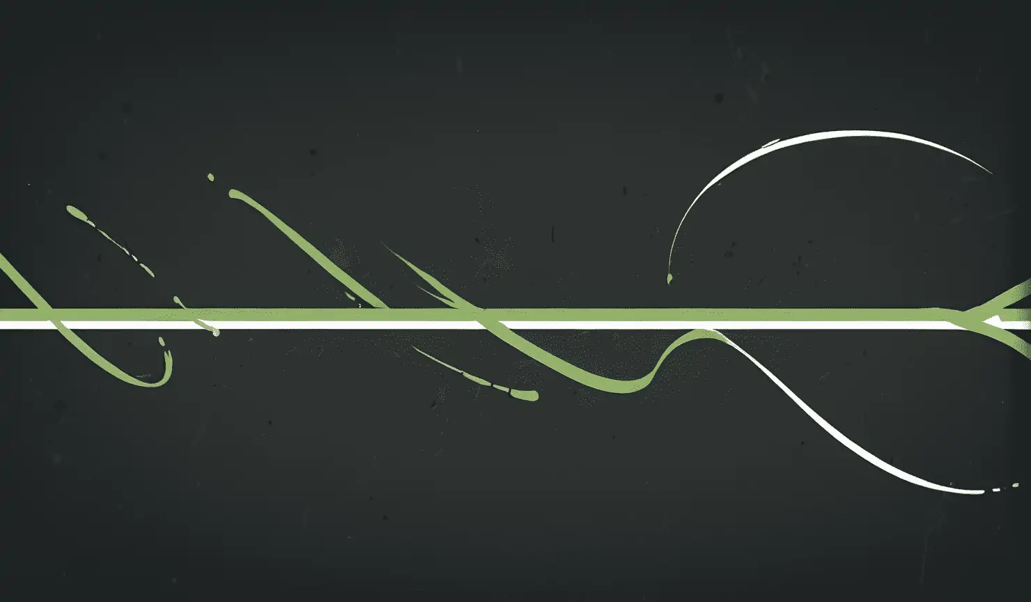 Что случится, если юридическое лицо-владелец товарного знака будет ликвидировано?