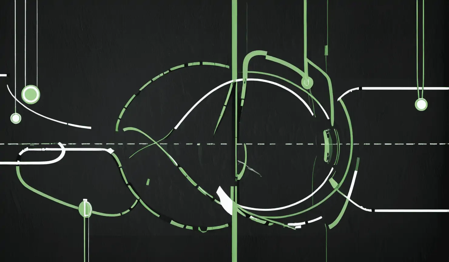 Как защитить спортивные товары?