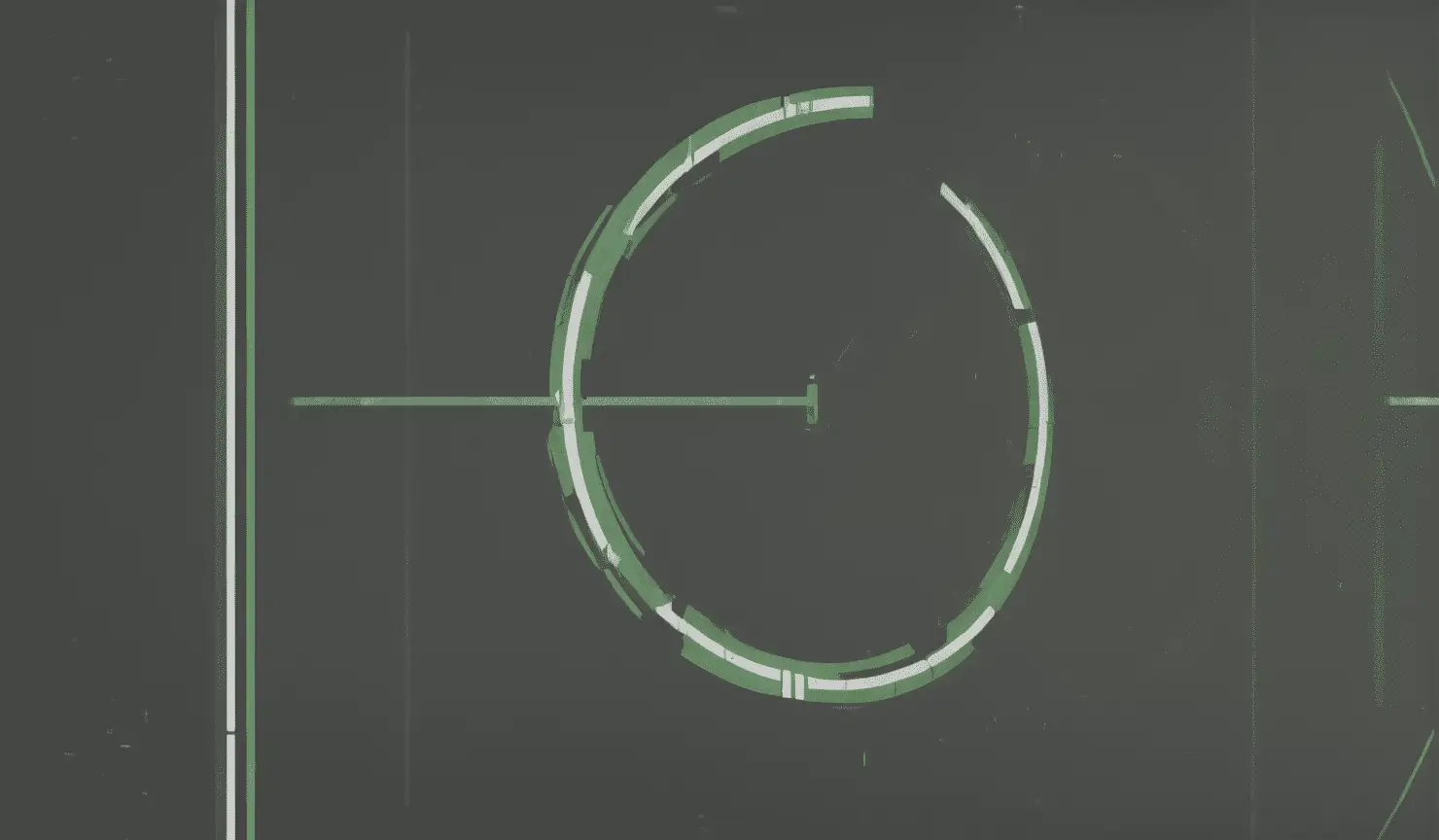 Как зарегистрировать товарный знак в Бангладеш