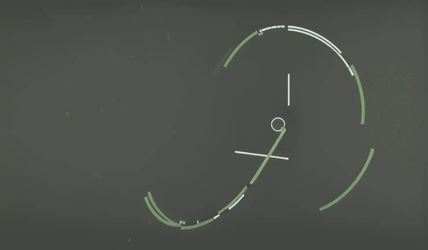 Можно ли внести в Реестр ПО базу данных?