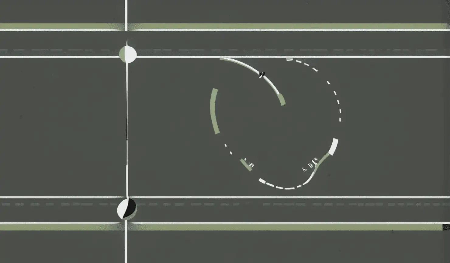 Можно ли зарегистрировать цвет в качестве товарного знака?