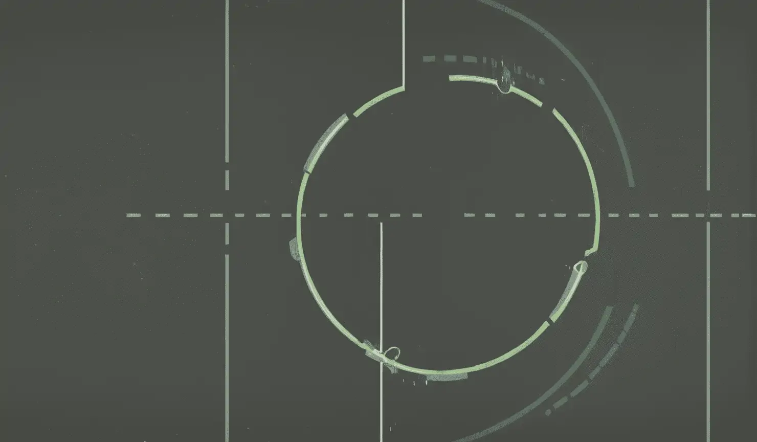 Сколько стоит зарегистрировать товарный знак