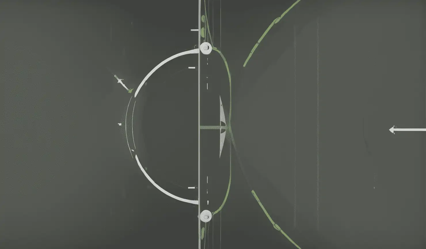 Можно ли убрать изображения, похожие на наш товарный знак с сайта компании-конкурента?