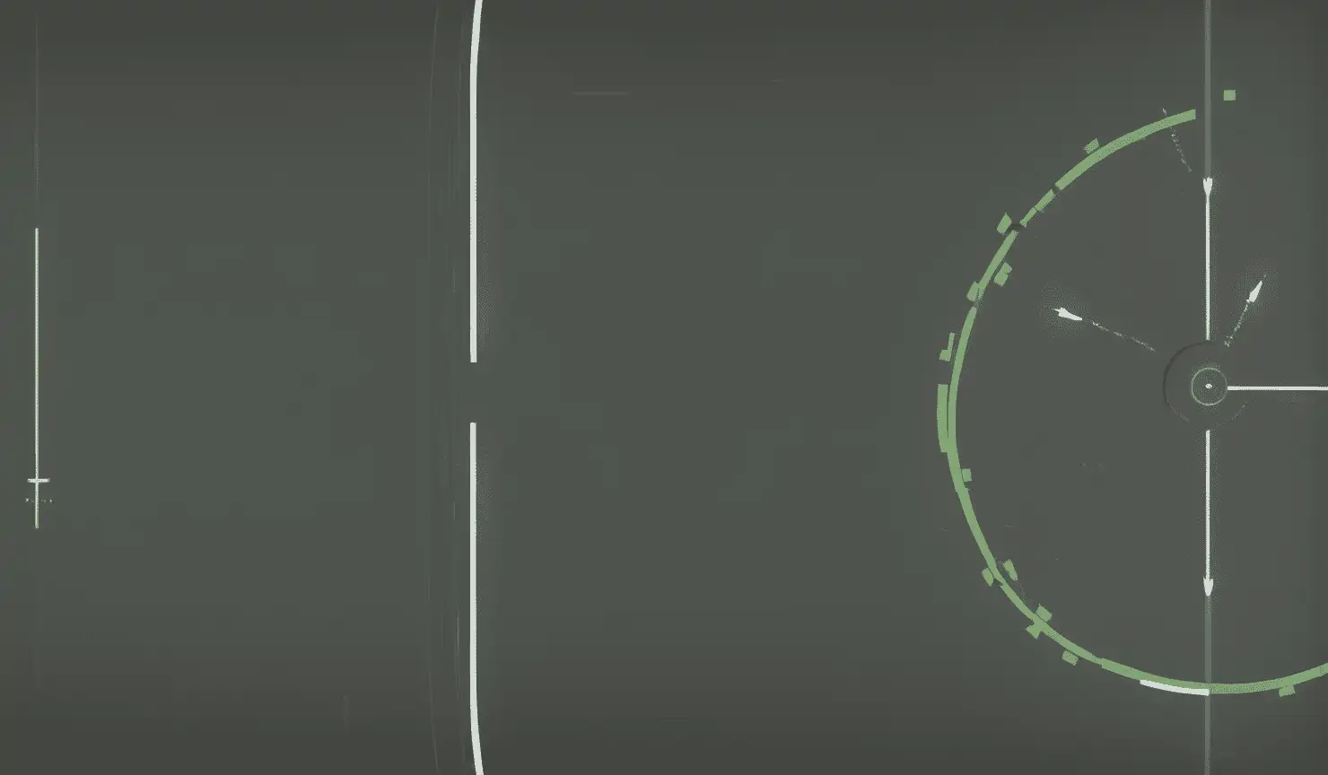 Можно ли использовать чужой товарный знак, если срок защиты его исключительного права истек?