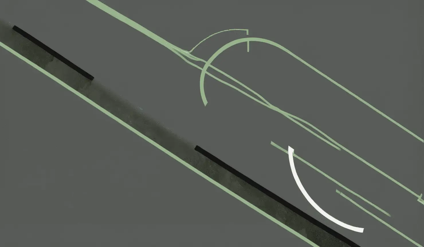 Как защитить сауну или баню с помощью товарного знака