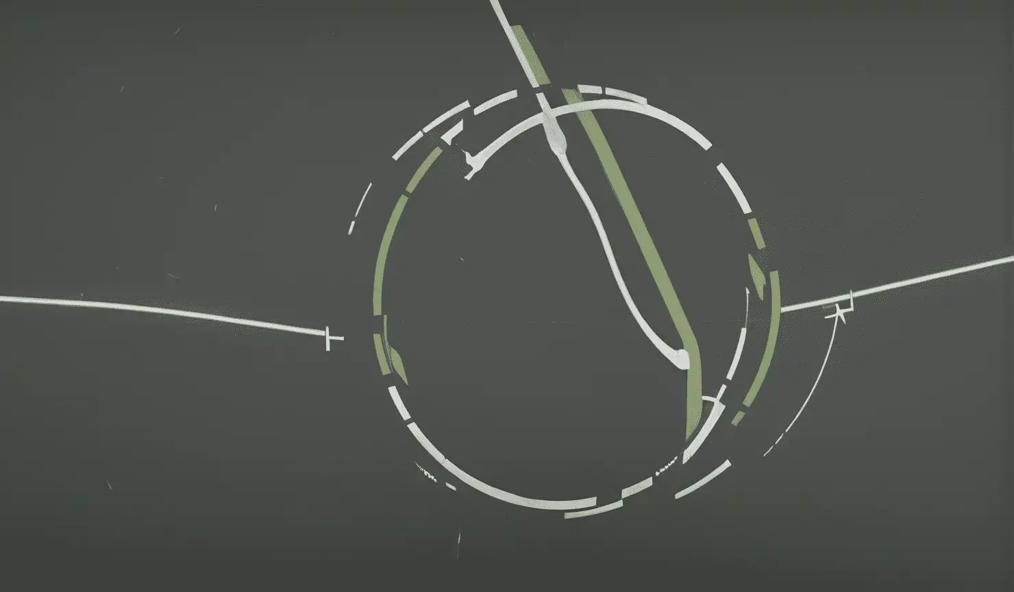 Нужен ли цветочному магазину товарный знак?