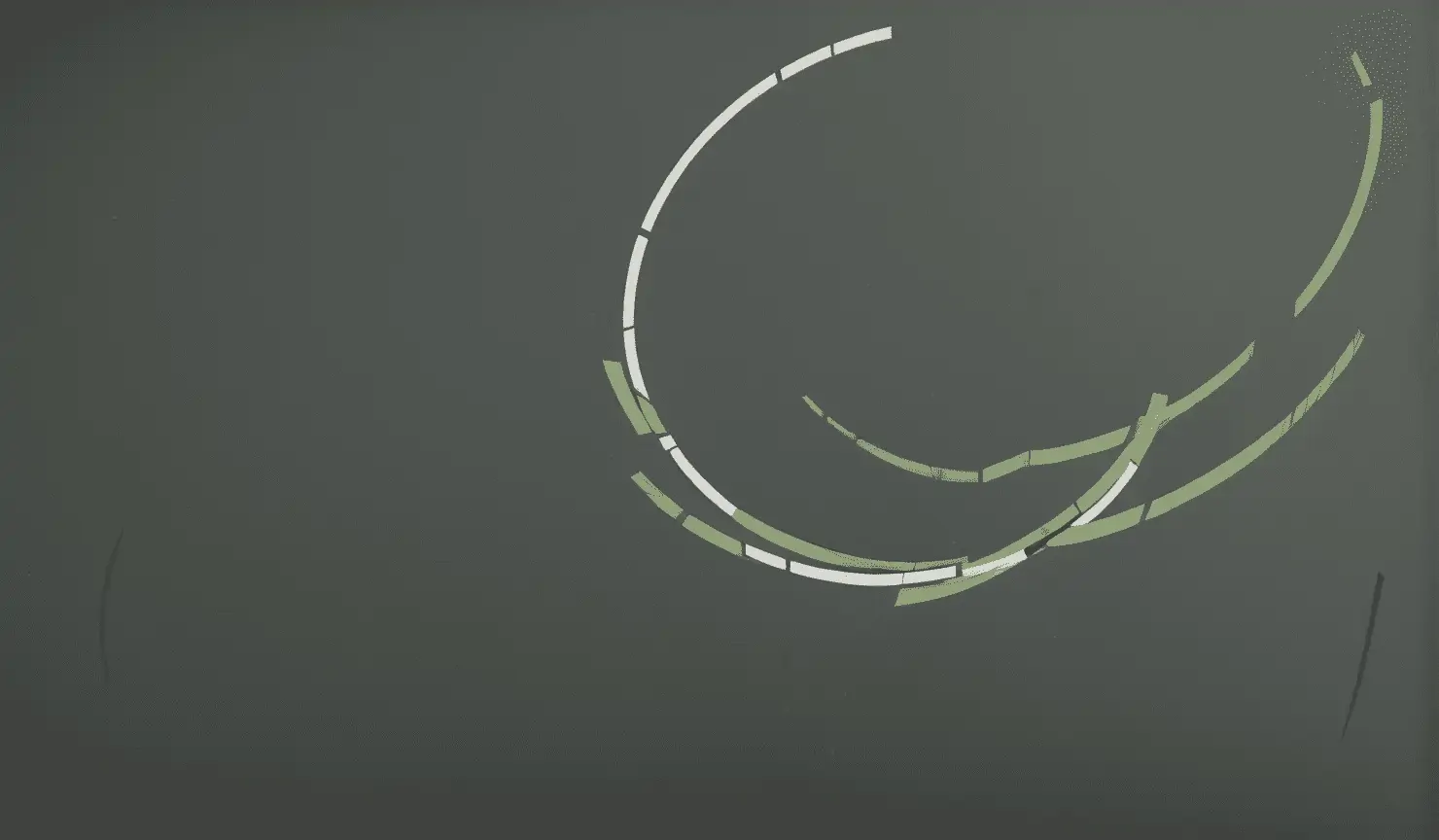 Как сыроварне защитить свою интеллектуальную собственность