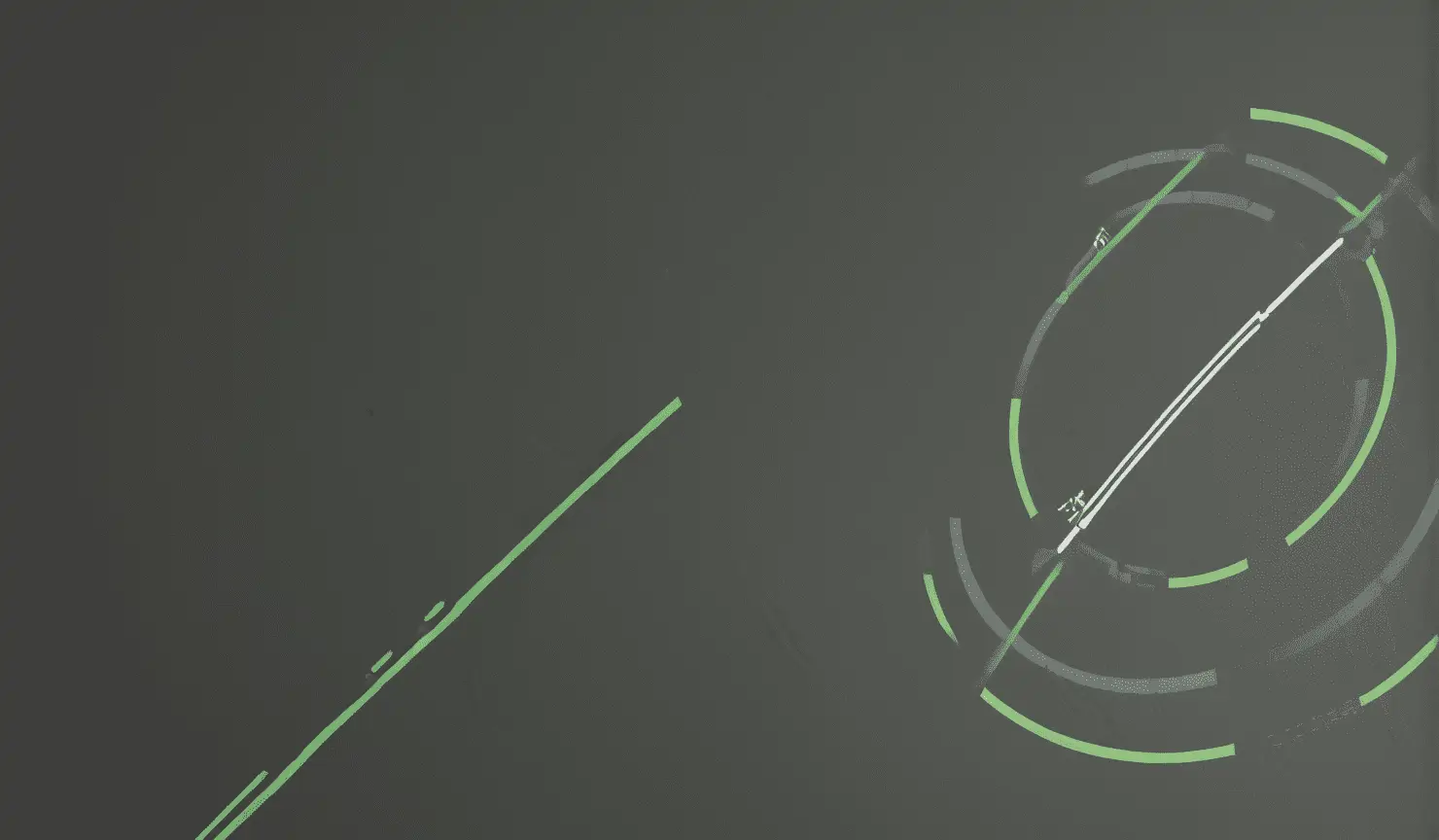 Как зарегистрировать товарный знак для бренда обуви