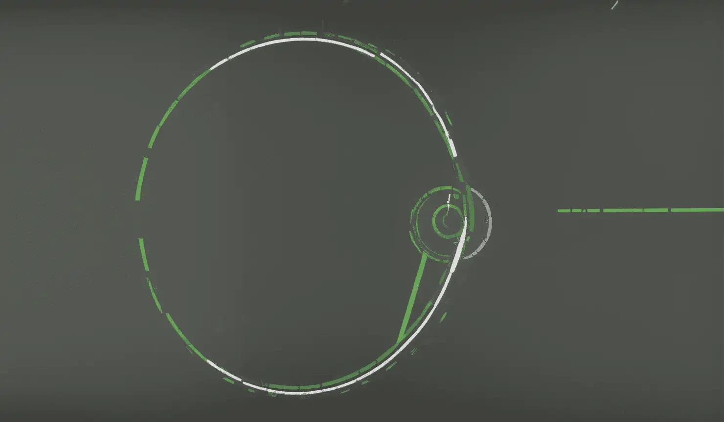 Что такое объем правовой охраны?