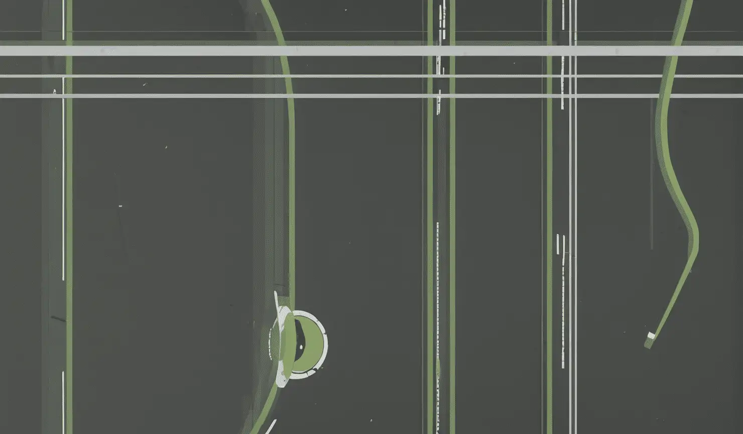 Как защитить методику лечения