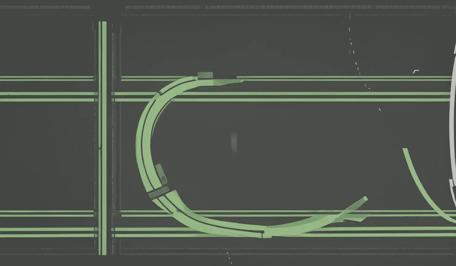Как зарегистрировать товарный знак в Мьянме