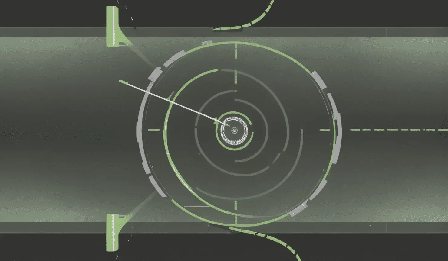Можно ли зарегистрировать товарный знак на будущее и не использовать его в коммерческой деятельности?