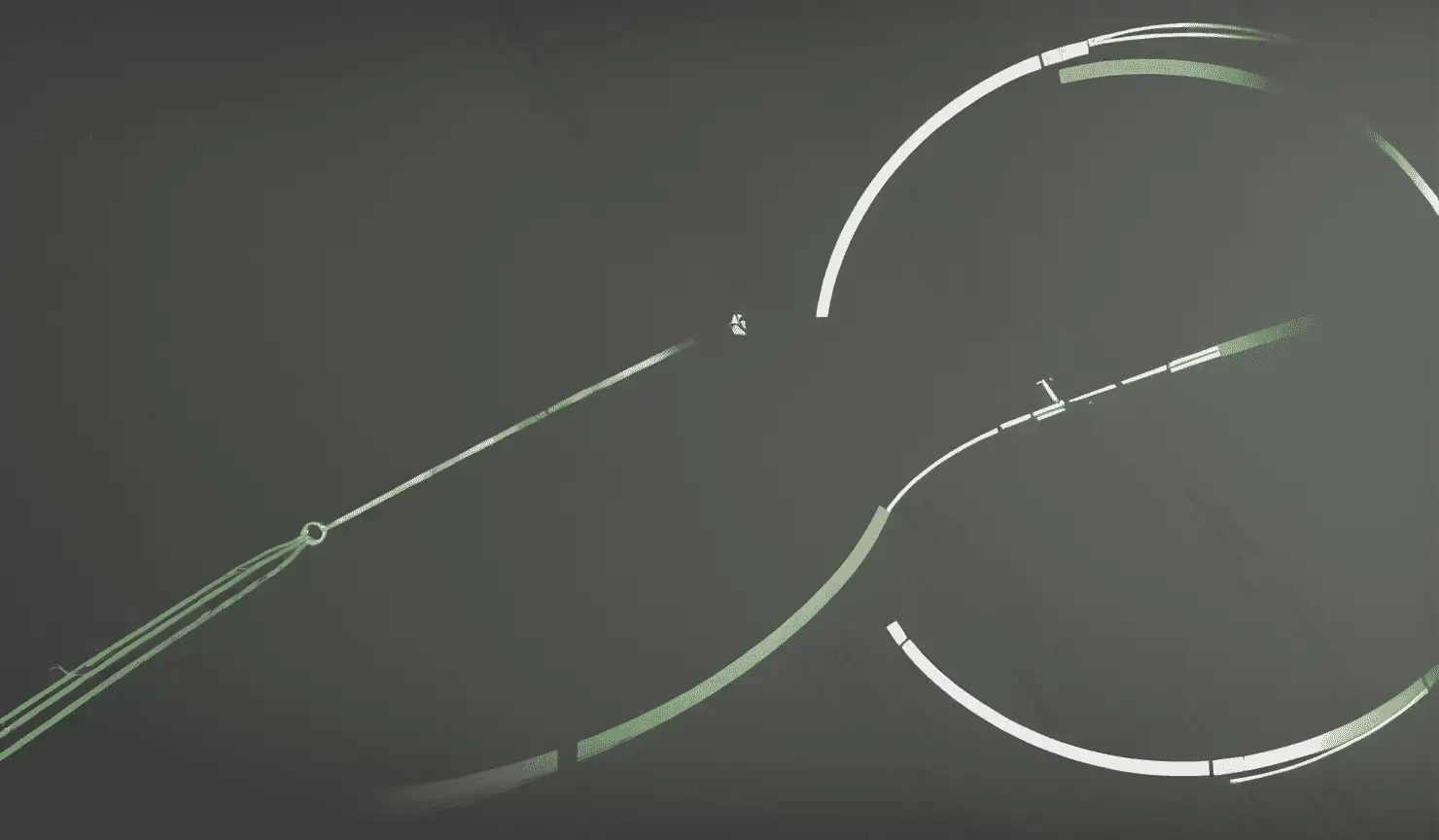 Как защитить детские товары