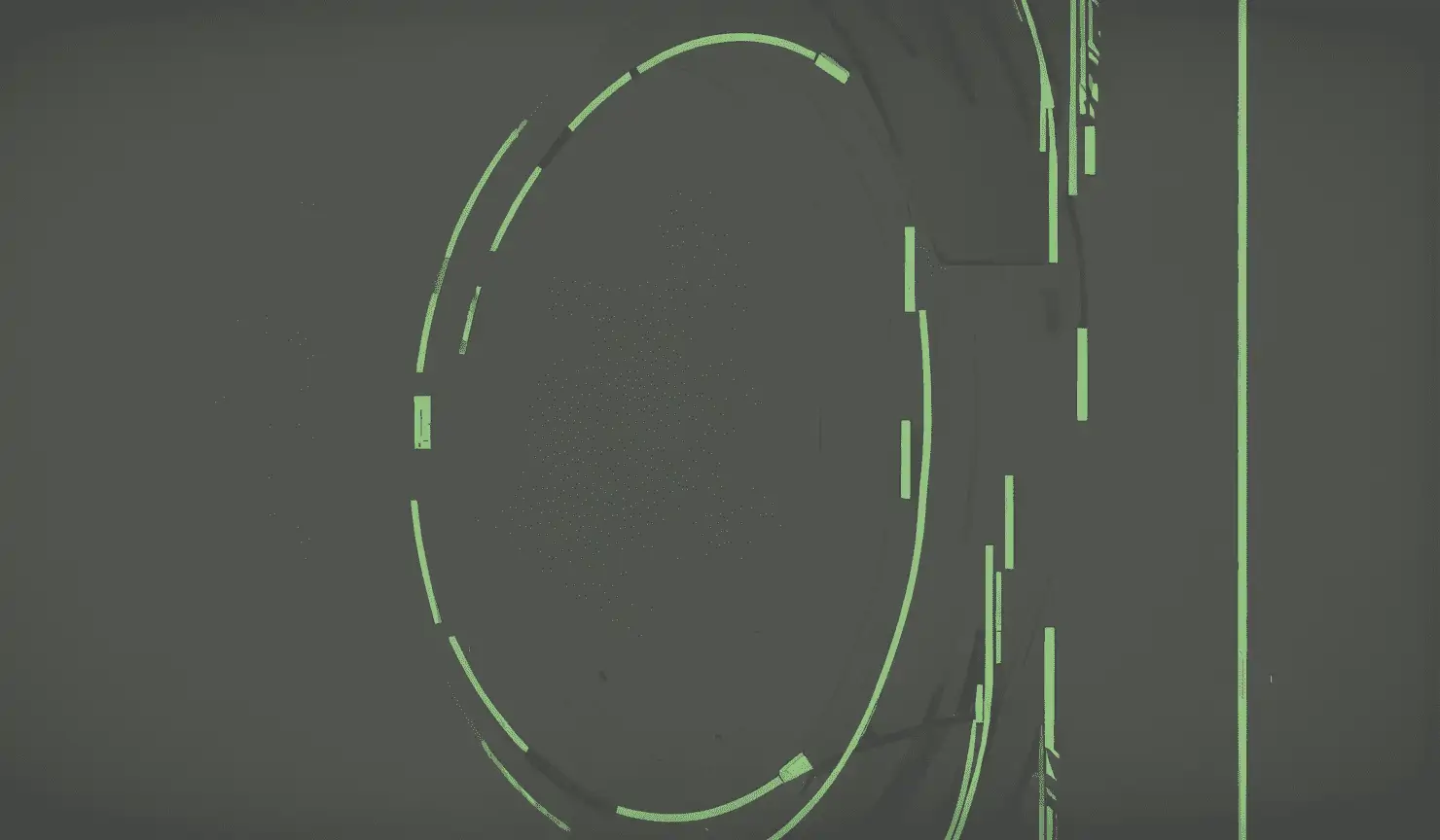 Инструкция: как зарегистрировать товарный знак через Госуслуги