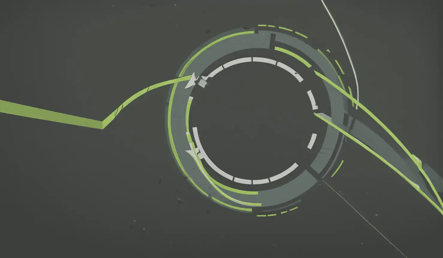 Можно ли изменить обозначение в заявке, которая уже подана в Роспатент?