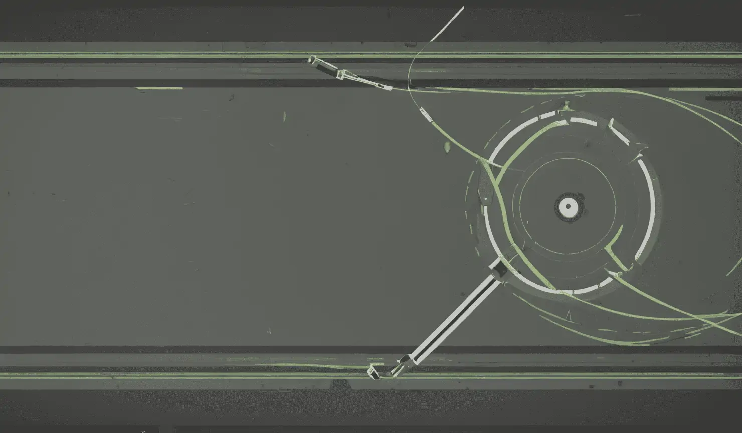 Особенности договора об отчуждении прав на ноу-хау