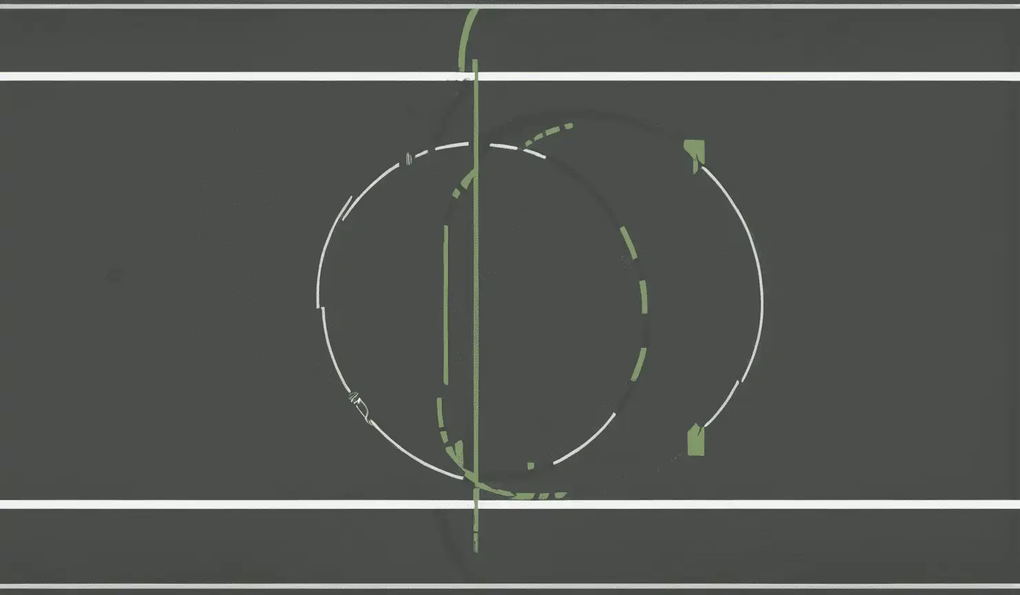 Пришел предварительный отказ из-за того, что мой товарный знак значительно похож на другой. Но правообладатель не использует его давно.