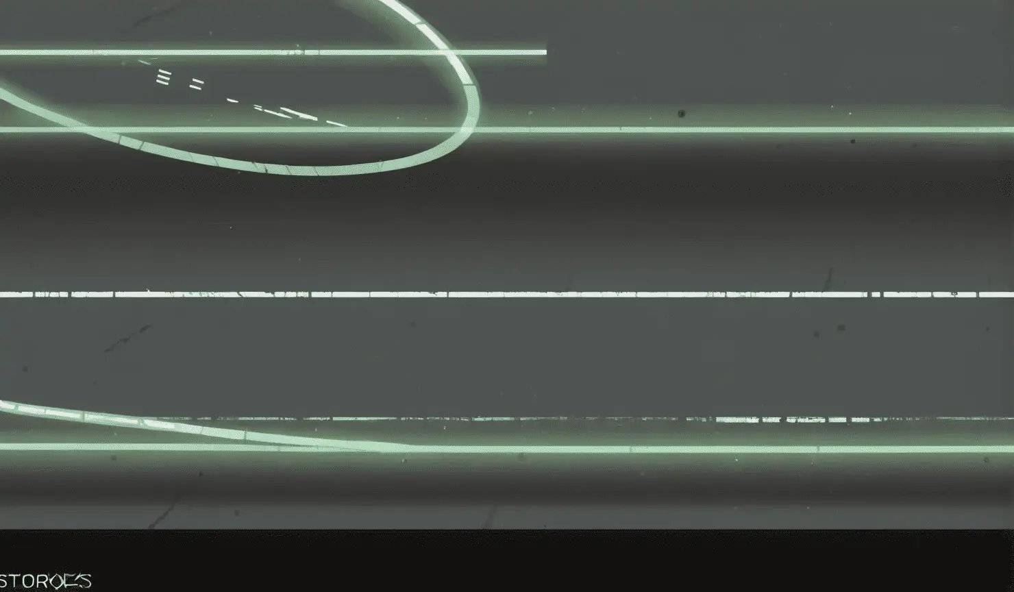 Как программисту-фрилансеру защитить свои разработки