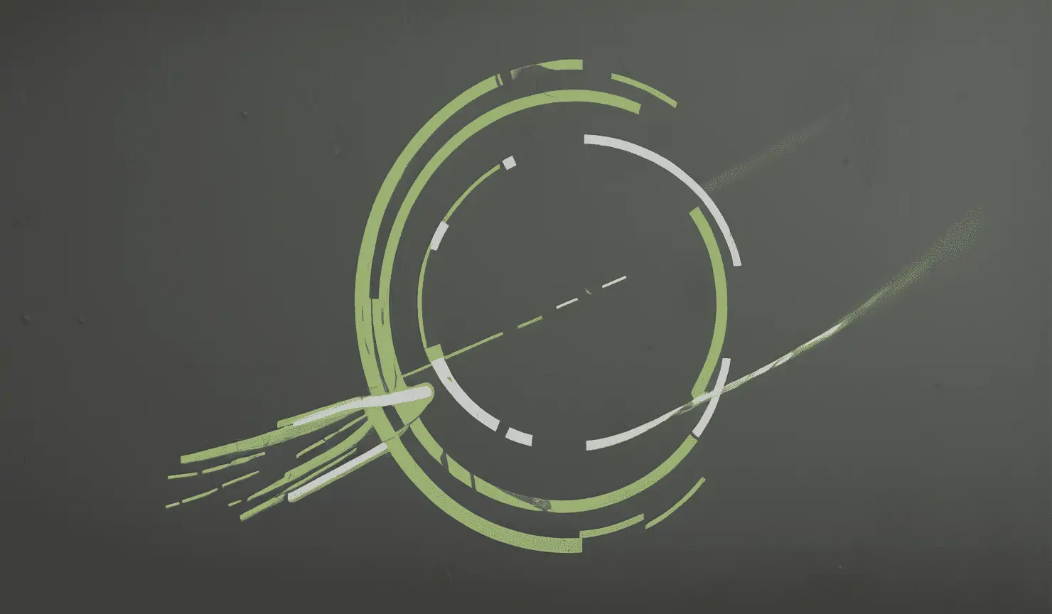 Можно ли добавить дополнительные классы регистрации товарного знака в ранее поданную заявку?