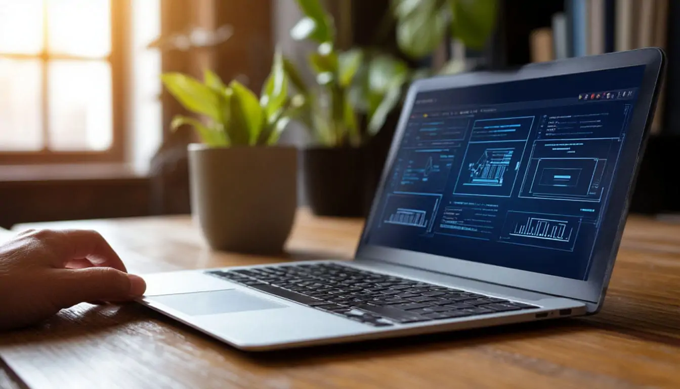 Закон о цифровых платформах: что нужно знать продавцам