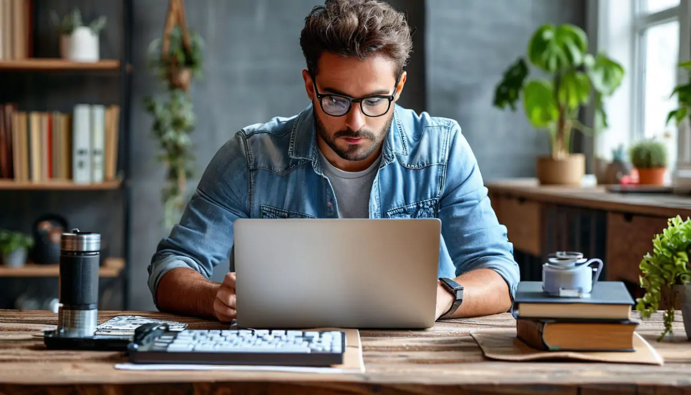 Что такое Реестр евразийского ПО и как туда попасть?