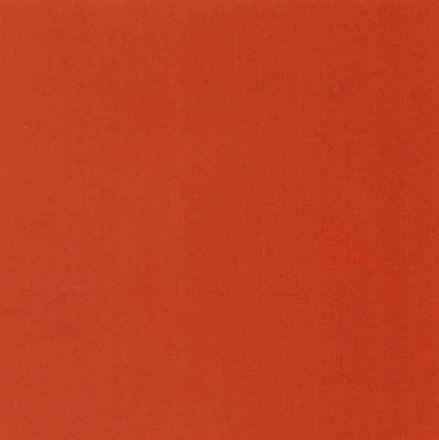 Фирменный цвет бренда МТС. <a href="https://onlinepatent.ru/trademarks/560598/">Товарный знак №560598</a>