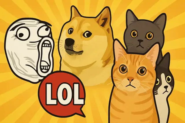 Как выбрать название для своего салона и не попасть на штраф?