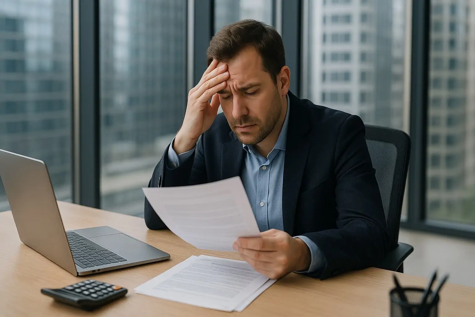 Мы просрочили уплату пошлины по поддержанию товарного знака в силе. Какие могут быть последствия?