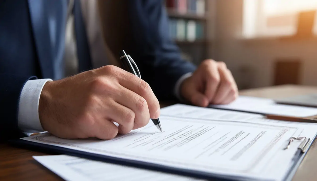 ИП или физлицо: на что выгоднее регистрировать товарный знак?