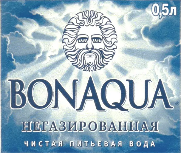 &nbsp;Товарный знак № 315470&nbsp;