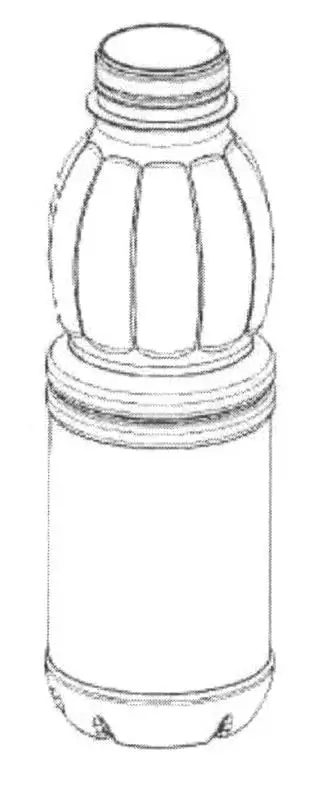 Товарный знак № 522429&nbsp;