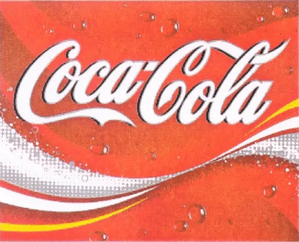 &nbsp;Товарный знак № 263120&nbsp;