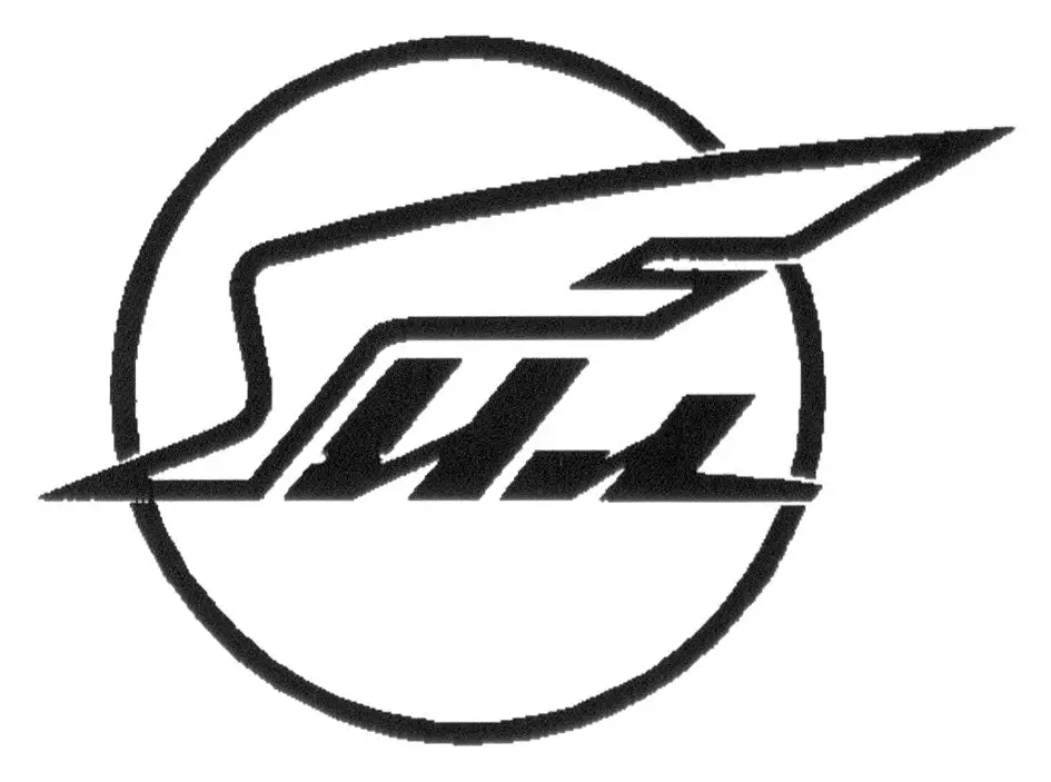 Регистрация товарного знака в США: как это сделать