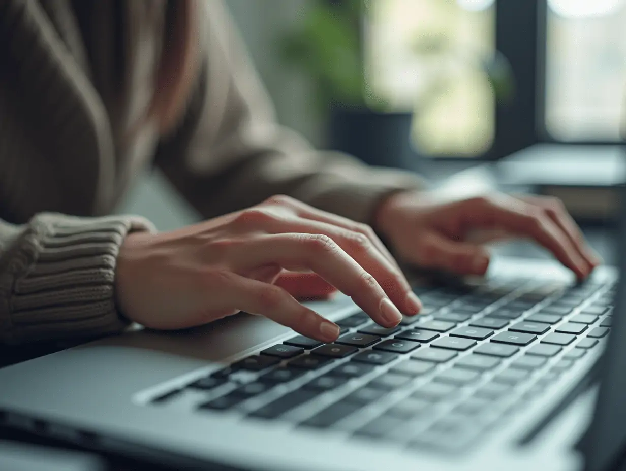 Какие штрафы грозят за утечку персональных данных?