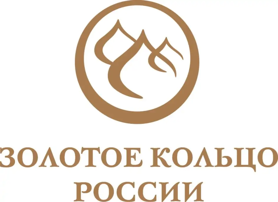 Что даст мне получение патента на изобретение?