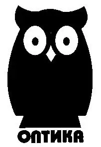  Товарный знак № 176902 