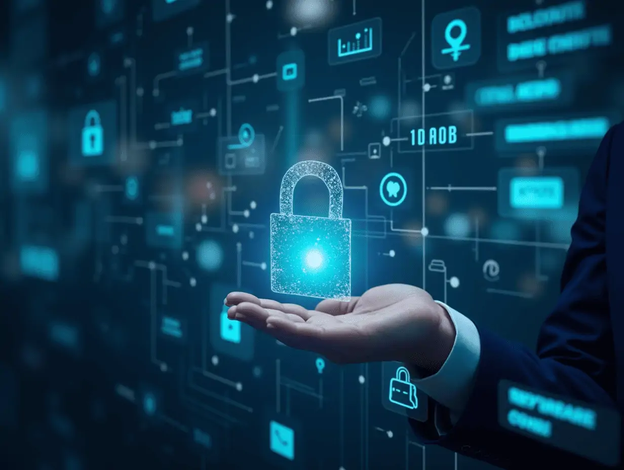 Почему так важен приоритет при регистрации товарного знака