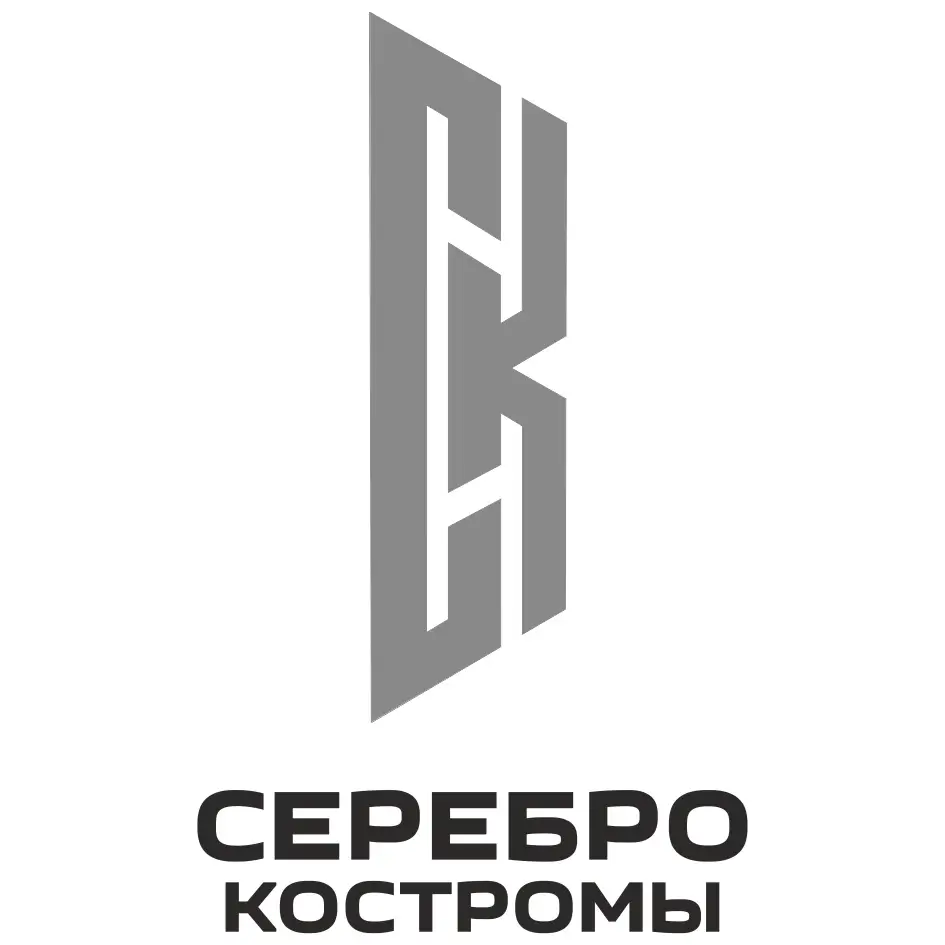 Регистрация товарного знака в Египте