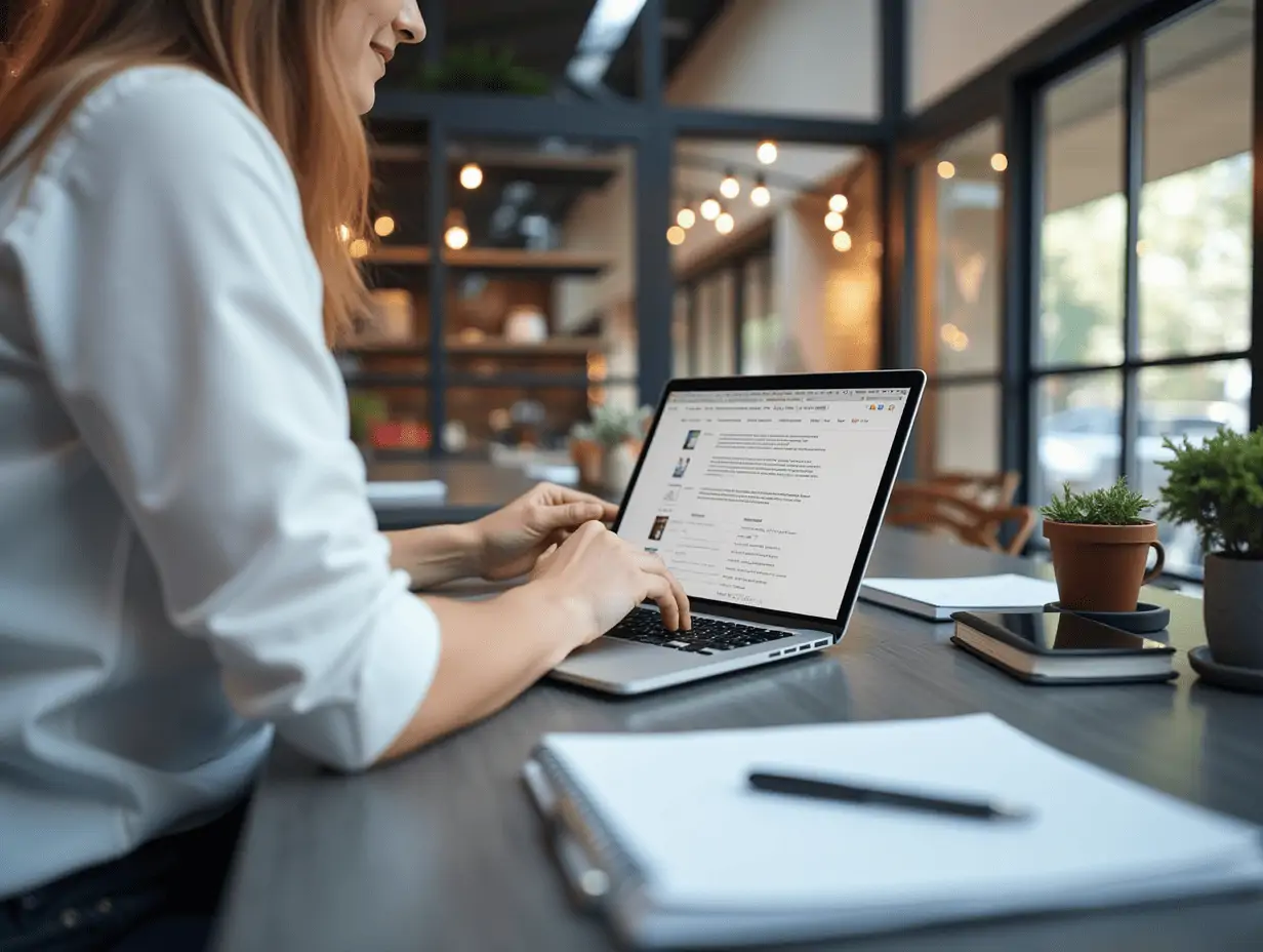 Считается ли патент публикацией, если я хочу получить научную степень?