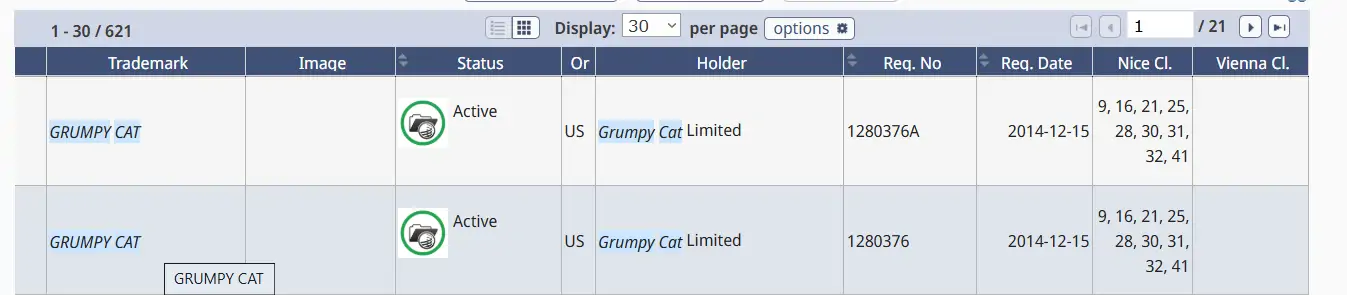 Пришел предварительный отказ из-за того, что по закону мой бренд не обладает различительной способностью. Что мне делать?