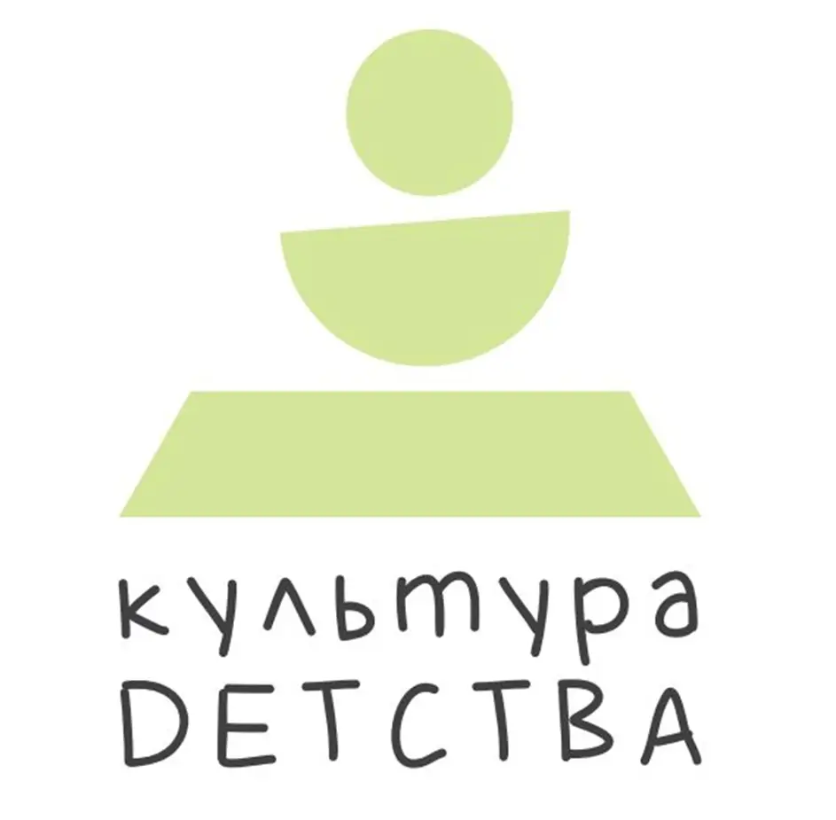 Могу ли я в что-то запатентовать на основе советских авторских свидетельств?