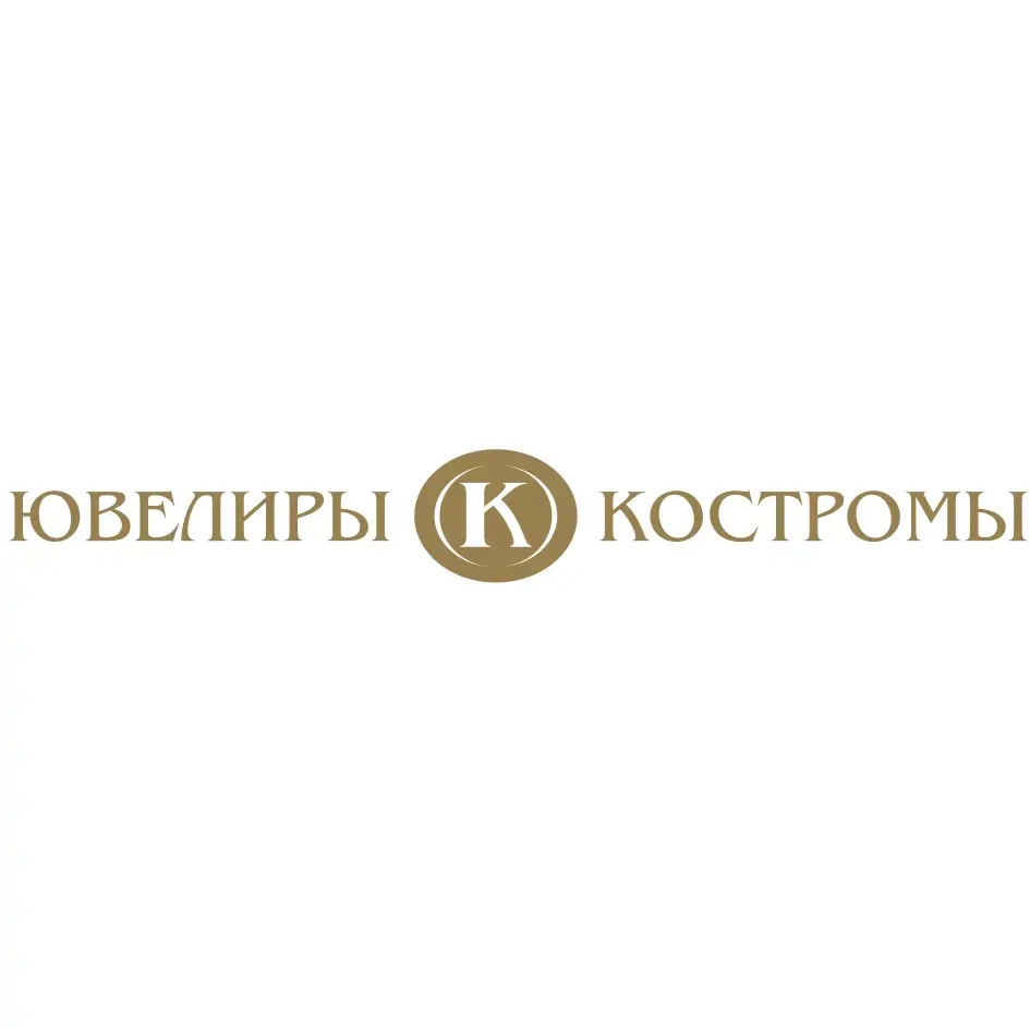 Внесение изменений в лицензионный договор