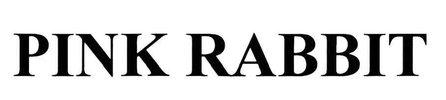 Доменное имя интим-магазина “Розовый кролик” защищено товарным знаком <a href="https://onlinepatent.ru/trademarks/579876/">№579876</a>