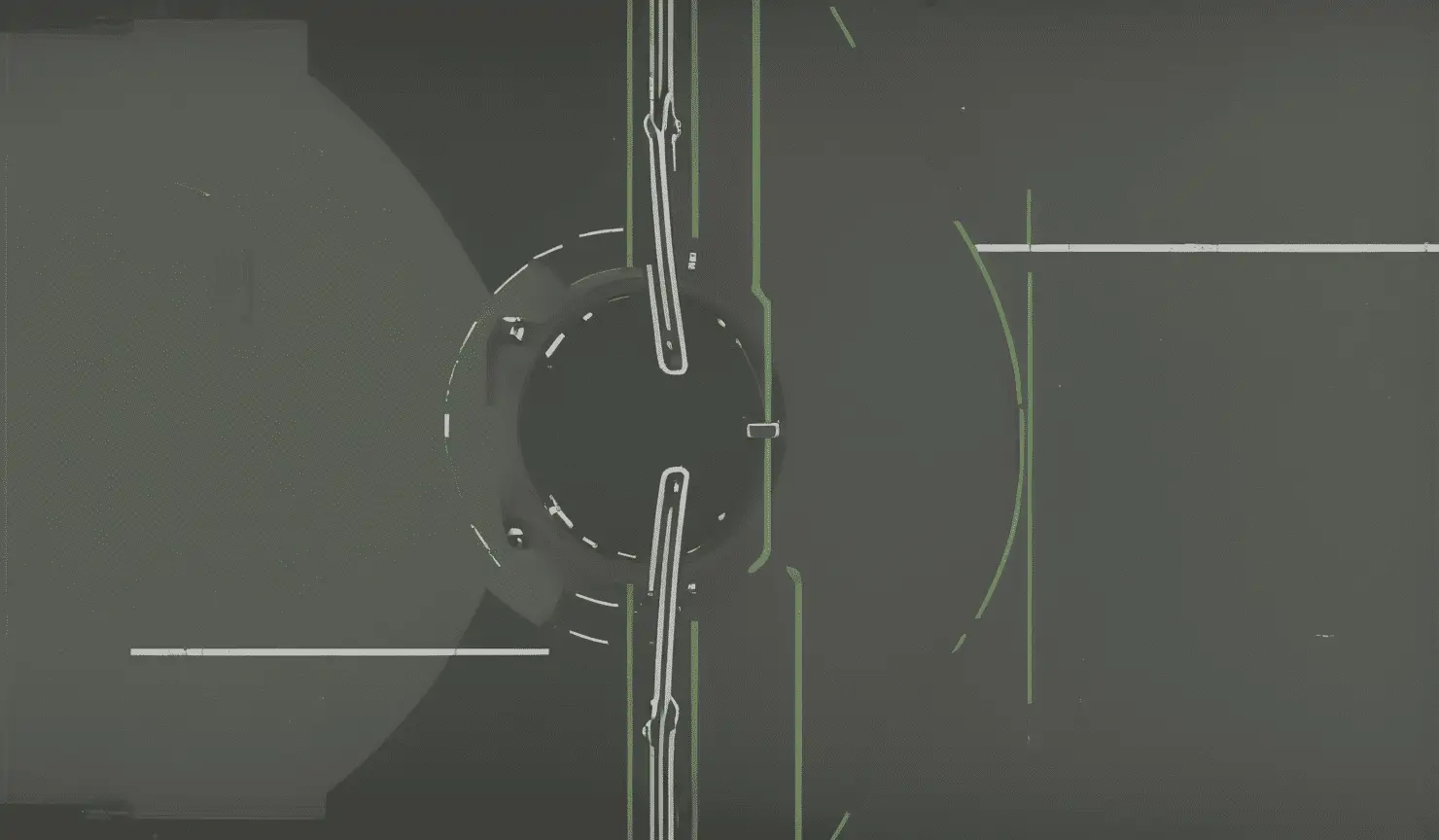 Суд отменил решение о компенсации Apple в пользу Optis Wireless Technology в размере $506 млн за нарушение патентных прав